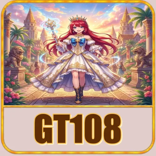 App Details
