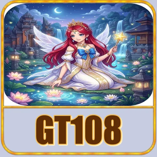 Home Screen