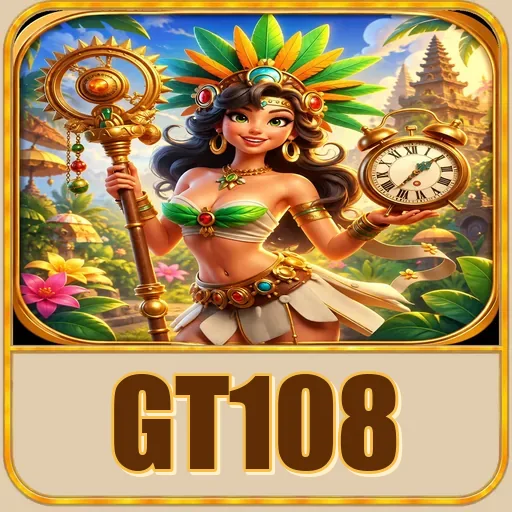 Troubleshooting gt108