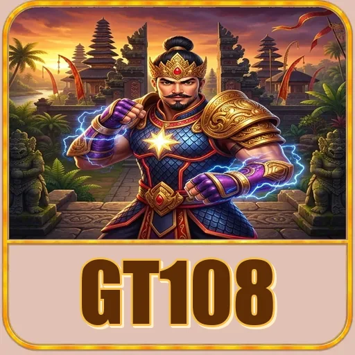 Grafik Performa gt108 APK pada Berbagai Kategori Perangkat