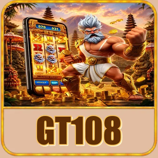 Check Android Version